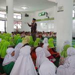 Perhatian Orangtua dirumah Harus ditingkatkan Demi Masa Depan Anak Gemilang dan Berakhlaq Mulia