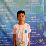 Akibat Panitia Kossmi 2023 Salah Catat, Siswa MIS Al Ikhwan BKT, Batal Terima Sertifikat dan Medali