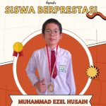 3 Siswa MIS AL Ikhwan Bukittinggi Juara Olimpiade Sains Kemerdekaan Indonesia (OSKI) 2024 3 Siswa MIS AL Ikhwan Bukittinggi Juara Olimpiade Sains Kemerdekaan Indonesia (OSKI) 2024