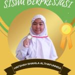 Prestasi Membanggakan! Siswa MIS Al Ikhwan Raih Juara Pada Kompetensi Gadjah Mada Competition 2 Tingkat Nasional 2024 Prestasi Membanggakan! Siswa MIS Al Ikhwan Raih Juara Pada Kompetensi Gadjah Mada Competition 2 Tingkat Nasional 2024