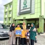 Tim Robotik MIS Al Ikhwan Raih Juara 1 Tingkat Umum Se-Sumatera Barat Tim Robotik MIS Al Ikhwan Raih Juara 1 Tingkat Umum Se-Sumatera Barat
