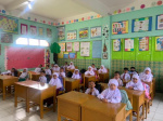 Kelas 1 Madinah.jpg