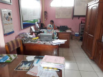 Ruang Tata Usaha.jpg