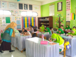Kelas 4 Madinah.jpg