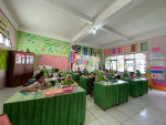 Kelas 4 Mekkah.jpg