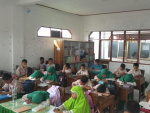 Kelas 5 Madinah.jpg