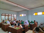 Kelas 5 Mekkah.jpg