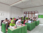 Kelas 6 Mekkah.jpg