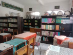 Perpustakaan.jpg