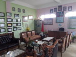 Ruang Kepala Sekolah.jpg